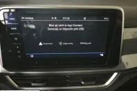 Volkswagen T-Roc din 2022 cu 154.000 km - oferta VOL220041 - foto 22