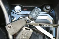 Volkswagen T-Roc din 2022 cu 154.000 km - oferta VOL220041 - foto 24