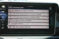 Volkswagen T-Roc din 2022 cu 154.000 km - oferta VOL220041 - foto 29