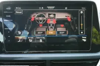 Volkswagen T-Roc din 2022 cu 154.000 km - oferta VOL220041 - foto 30