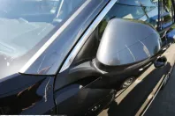 Volkswagen T-Roc din 2022 cu 154.000 km - oferta VOL220041 - foto 33