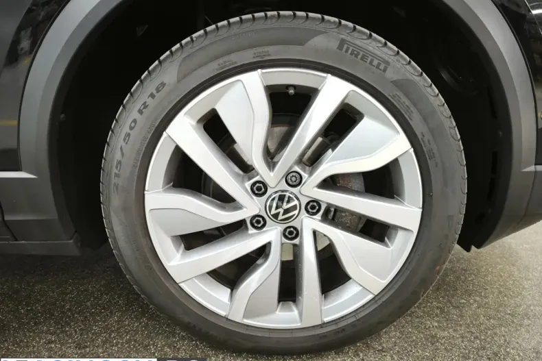Volkswagen T-Roc din 2022 cu 154.000 km - oferta VOL220041 - foto 35