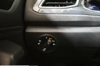 Volkswagen T-Roc din 2022 cu 154.000 km - oferta VOL220041 - foto 36