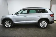 Skoda Kodiaq din 2021 cu 165.000 km - oferta SKO220042 - foto 2