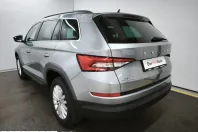Skoda Kodiaq din 2021 cu 165.000 km - oferta SKO220042 - foto 3