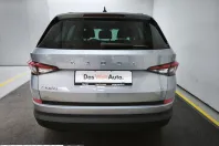 Skoda Kodiaq din 2021 cu 165.000 km - oferta SKO220042 - foto 4