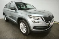 Skoda Kodiaq din 2021 cu 165.000 km - oferta SKO220042 - foto 6
