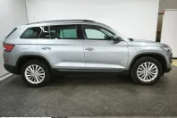 Skoda Kodiaq din 2021 cu 165.000 km - oferta SKO220042 - foto 7