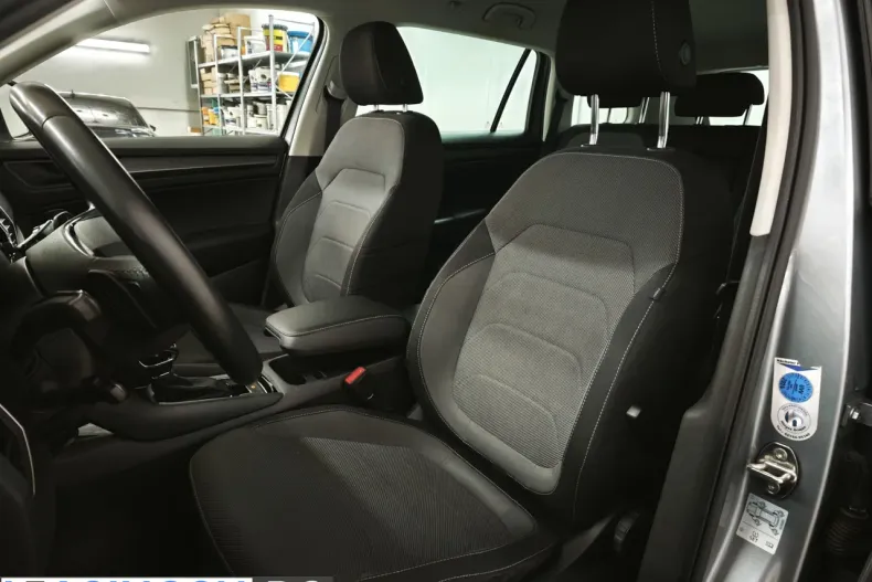 Skoda Kodiaq din 2021 cu 165.000 km - oferta SKO220042 - foto 8