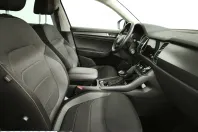 Skoda Kodiaq din 2021 cu 165.000 km - oferta SKO220042 - foto 9