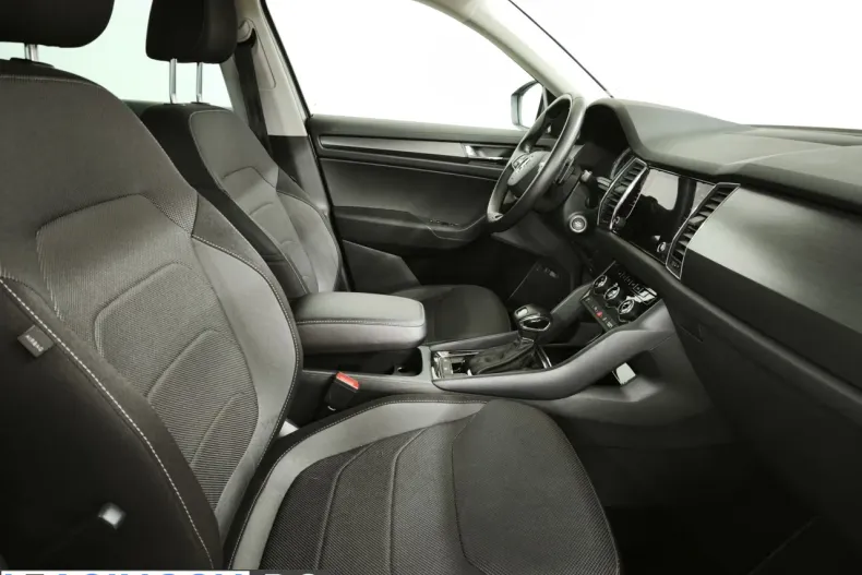 Skoda Kodiaq din 2021 cu 165.000 km - oferta SKO220042 - foto 9