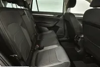 Skoda Kodiaq din 2021 cu 165.000 km - oferta SKO220042 - foto 10
