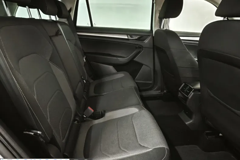 Skoda Kodiaq din 2021 cu 165.000 km - oferta SKO220042 - foto 10