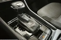 Skoda Kodiaq din 2021 cu 165.000 km - oferta SKO220042 - foto 11