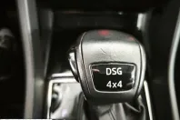 Skoda Kodiaq din 2021 cu 165.000 km - oferta SKO220042 - foto 12