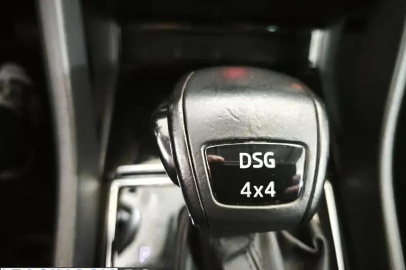 Skoda Kodiaq din 2021 cu 165.000 km - oferta SKO220042 - foto 12
