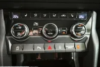 Skoda Kodiaq din 2021 cu 165.000 km - oferta SKO220042 - foto 13