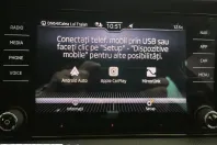 Skoda Kodiaq din 2021 cu 165.000 km - oferta SKO220042 - foto 14