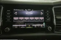 Skoda Kodiaq din 2021 cu 165.000 km - oferta SKO220042 - foto 16