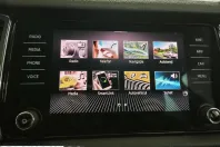 Skoda Kodiaq din 2021 cu 165.000 km - oferta SKO220042 - foto 17