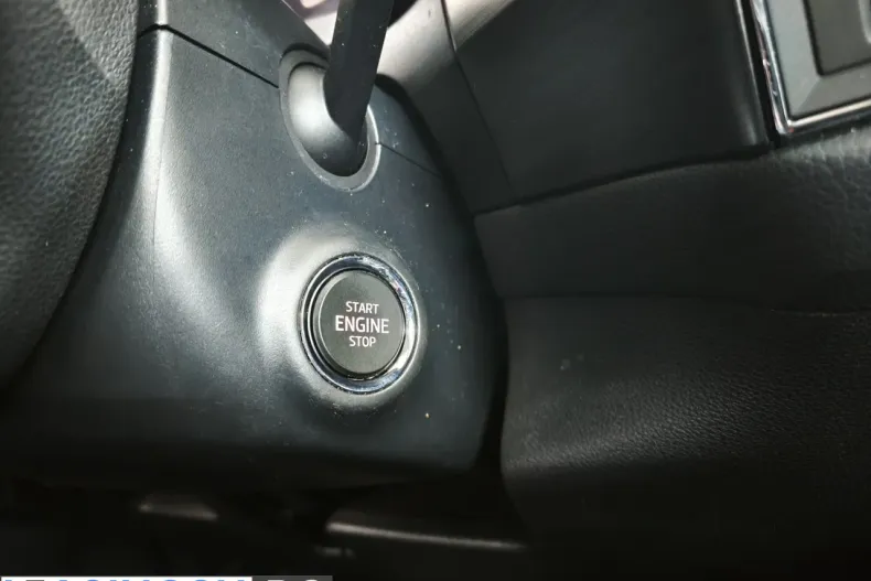Skoda Kodiaq din 2021 cu 165.000 km - oferta SKO220042 - foto 18