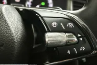 Skoda Kodiaq din 2021 cu 165.000 km - oferta SKO220042 - foto 20