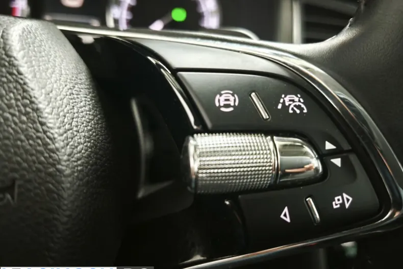 Skoda Kodiaq din 2021 cu 165.000 km - oferta SKO220042 - foto 20