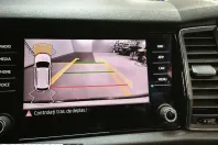 Skoda Kodiaq din 2021 cu 165.000 km - oferta SKO220042 - foto 22