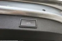 Skoda Kodiaq din 2021 cu 165.000 km - oferta SKO220042 - foto 25