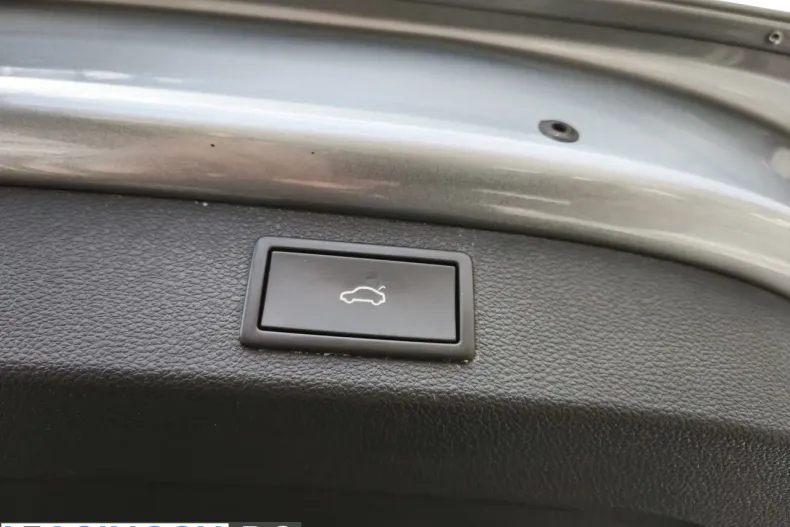 Skoda Kodiaq din 2021 cu 165.000 km - oferta SKO220042 - foto 25