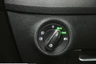 Skoda Kodiaq din 2021 cu 165.000 km - oferta SKO220042 - foto 26