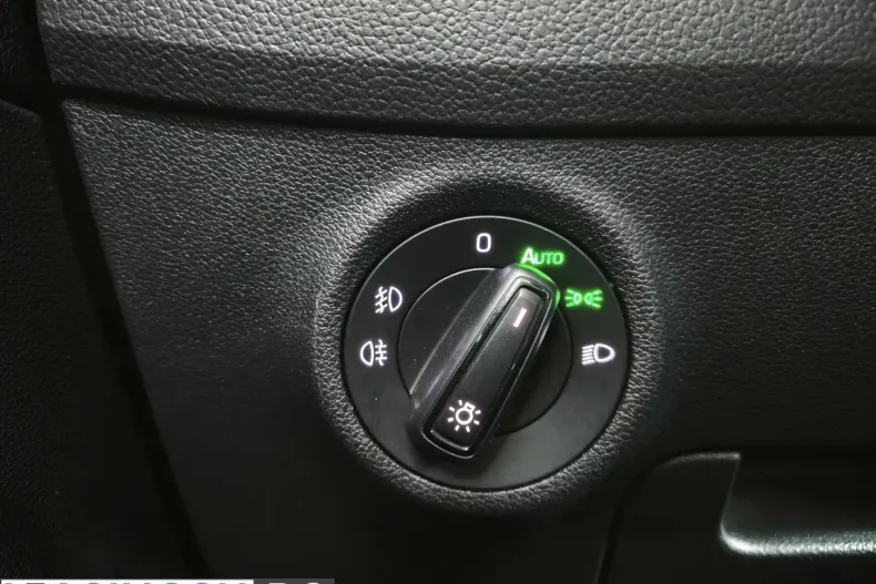 Skoda Kodiaq din 2021 cu 165.000 km - oferta SKO220042 - foto 26