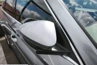 Skoda Kodiaq din 2021 cu 165.000 km - oferta SKO220042 - foto 27