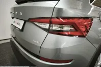 Skoda Kodiaq din 2021 cu 165.000 km - oferta SKO220042 - foto 28