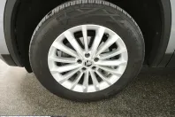 Skoda Kodiaq din 2021 cu 165.000 km - oferta SKO220042 - foto 29
