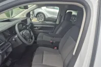 Toyota Proace din 2025 cu 7.363 km - oferta TOY220043 - foto 11