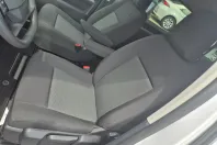 Toyota Proace din 2025 cu 7.363 km - oferta TOY220043 - foto 12