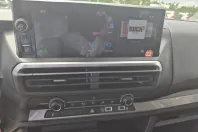 Toyota Proace din 2025 cu 7.363 km - oferta TOY220043 - foto 13