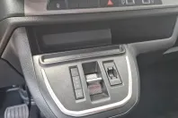 Toyota Proace din 2025 cu 7.363 km - oferta TOY220043 - foto 15