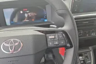 Toyota Proace din 2025 cu 7.363 km - oferta TOY220043 - foto 21