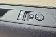 Toyota Proace din 2025 cu 7.363 km - oferta TOY220043 - foto 22
