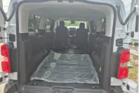 Toyota Proace din 2025 cu 7.363 km - oferta TOY220043 - foto 25