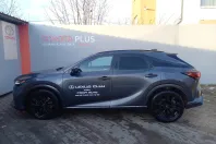 Lexus Seria RX din 2024 cu 29.800 km - oferta LEX220044 - foto 4