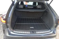 Lexus Seria RX din 2024 cu 29.800 km - oferta LEX220044 - foto 7