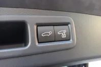 Lexus Seria RX din 2024 cu 29.800 km - oferta LEX220044 - foto 8