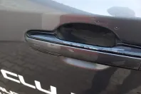 Lexus Seria RX din 2024 cu 29.800 km - oferta LEX220044 - foto 10