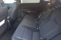 Lexus Seria RX din 2024 cu 29.800 km - oferta LEX220044 - foto 13