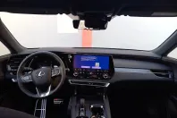 Lexus Seria RX din 2024 cu 29.800 km - oferta LEX220044 - foto 14