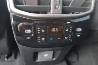 Lexus Seria RX din 2024 cu 29.800 km - oferta LEX220044 - foto 15