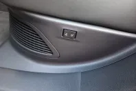 Lexus Seria RX din 2024 cu 29.800 km - oferta LEX220044 - foto 16